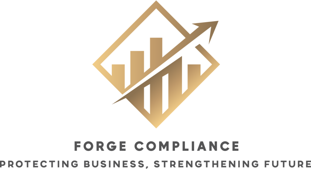 Forge Compliance