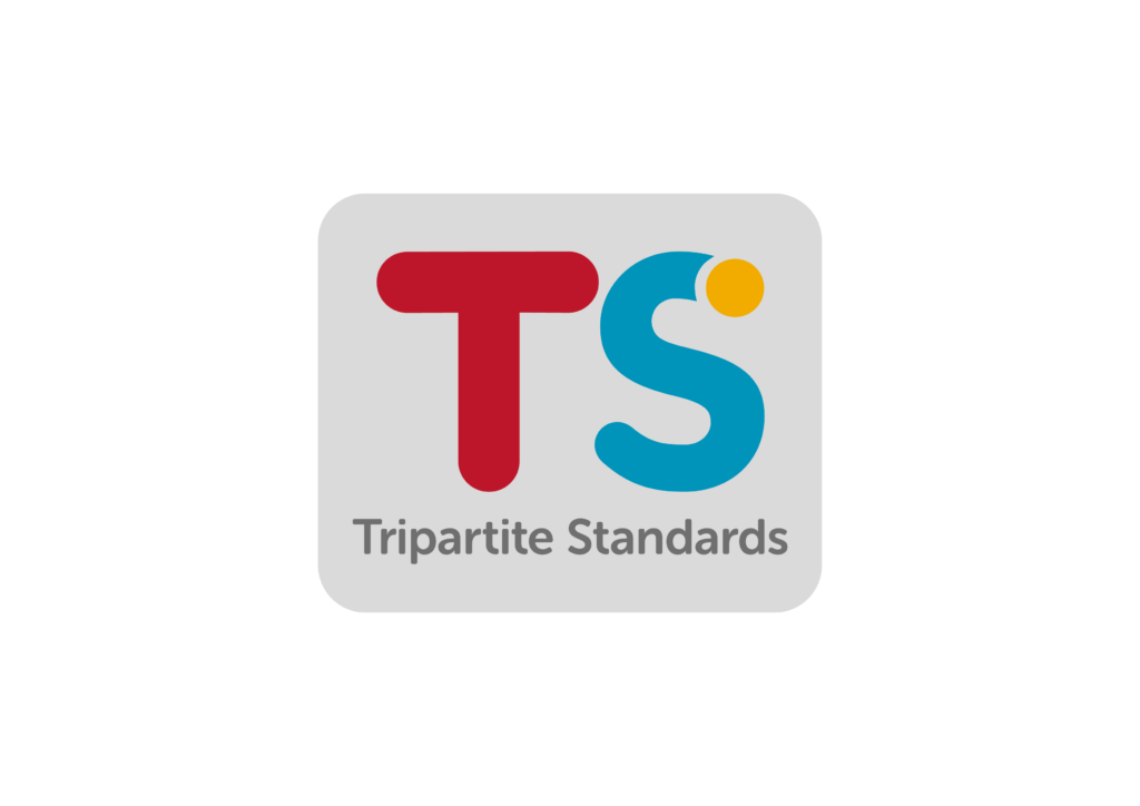 Ts Master Logo