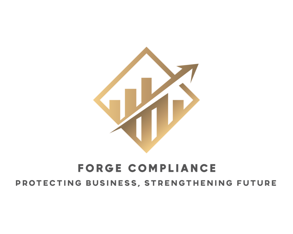 Fulllogo